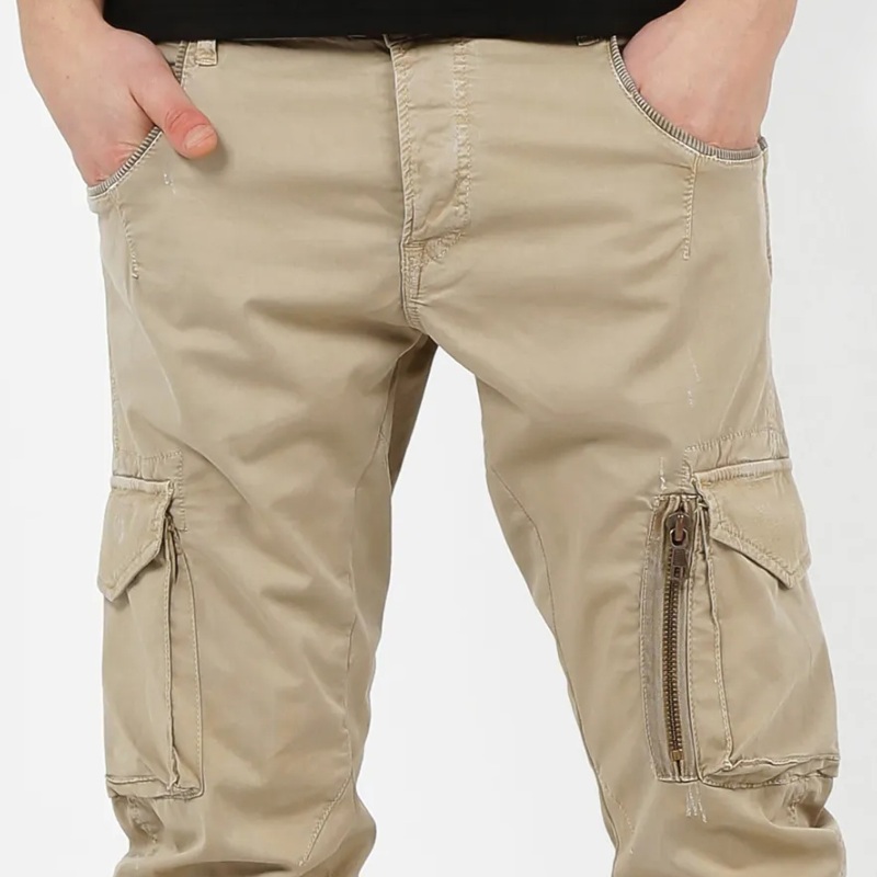 Treillis temps des cerises homme outlet
