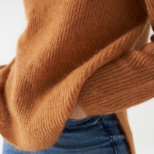 HOMMES - HOMMES POINTURE 17 - GRANDES BOTTES POINTURE 17 - TRAVAIL ET SÉCURITÉ CSA | Pieds Géants