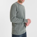Pull homme Le Temps des Cerises Balar british