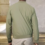 Veste bombers Freeman T Porter Nelson Neo