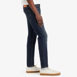 Jeans Levi's ® 512 slim taper Good Reasons Adv