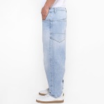 Jean Large Le Temps des Cerises homme Hobo w1569