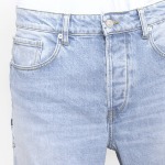Jean Large Le Temps des Cerises homme Hobo w1569