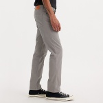 Pantalon Levi's ® 511 gris