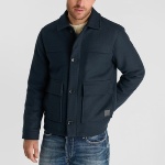 Blouson Le Temps des Cerises homme Serda