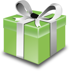 échange de vos cadeaux de Noël jusqu'au 7 janvier 2020 + livraison offerte dès 95 euros d'achat*