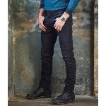 Jean homme Freeman T Porter Dustee Slim Blue Black