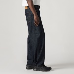 Jeans Levis ® 578 Baggy brut