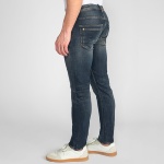 Jean Le Temps des Cerises homme 711 Datteln w1328