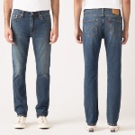 Jeans Levi's ® 511 River Bank Cool