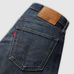 Jeans Levi's ® 512 Breaking News slim taper homme