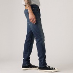 Jeans Levi's ® 512 Breaking News slim taper homme