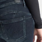 Jeans Le Temps des Cerises femme Pulp C Balzer