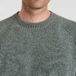 Pull homme Le Temps des Cerises Balar british