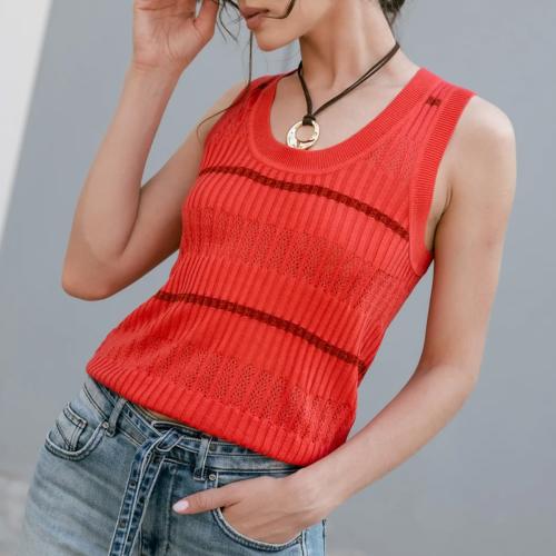 Top Débardeur Freeman T Porter femme Dulcia