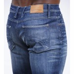 Jean homme Freeman T Porter Jimmy Faro