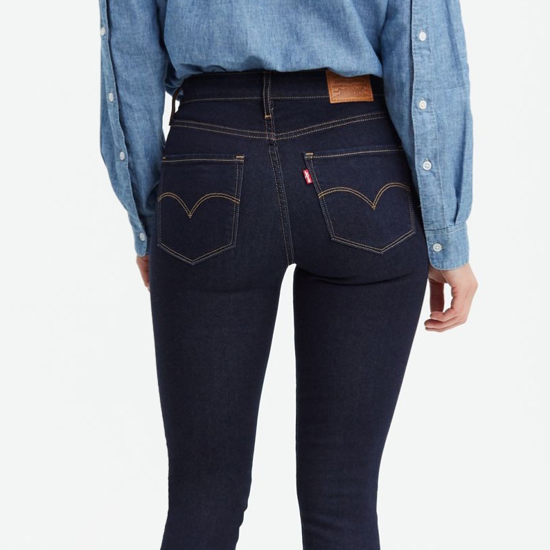 Jean Levis Brut Femme Sale, SAVE 59% 