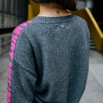 Pull femme Freeman T Porter Phareel