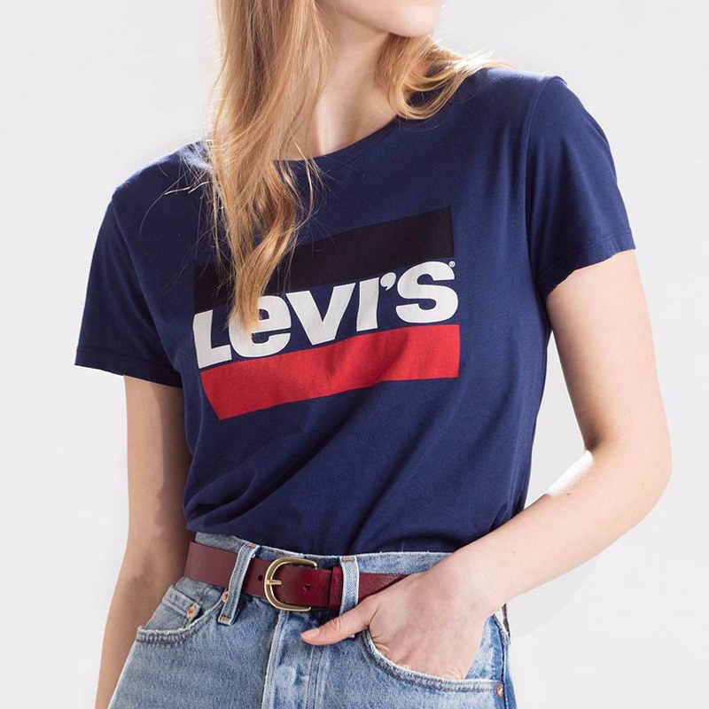 tee shirt levis Maskim Kompozit A rA nler San. ve Tic. Ltd. A ti