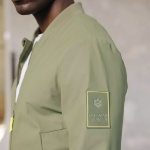 Veste bombers Freeman T Porter Nelson Neo