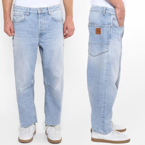 Jean Large Le Temps des Cerises homme Hobo w1569