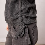 Pull femme Freeman T Porter Phareel