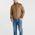 Veste Blouson Le Temps des Cerises homme Clayton