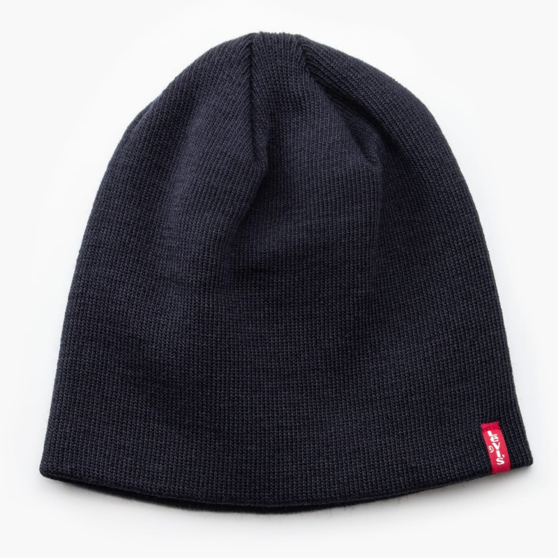 Bonnet Levi's® - Bleu