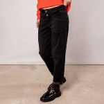 Jeans Freeman T Porter femme Edita Workwear badass