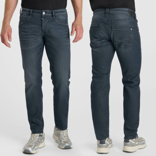 Jean Le Temps des Cerises homme 711 Damieno w6266