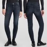 Jeans Le Temps des Cerises femme Pulp C Balzer