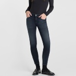 Jeans Le Temps des Cerises femme Pulp C Balzer