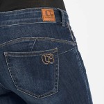 Jeans Le Temps des Cerises Pulp C Ceesy