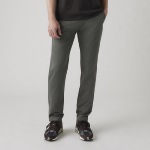 Pantalon Levi's ® XX Chino Standard Taper Tech + gris