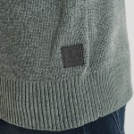 Pull homme Le Temps des Cerises Balar british