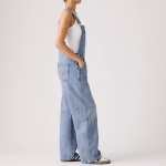 Salopette en jeans Levi's ® femme
