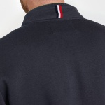 Veste Le Temps des Cerises homme Lago bleu marine