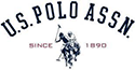 Us Polo Assn USPA