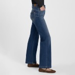 Jeans Le Temps des Cerises Pulp H23 Ling