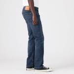 Jean Levis ® 513 Tree Topper Adv