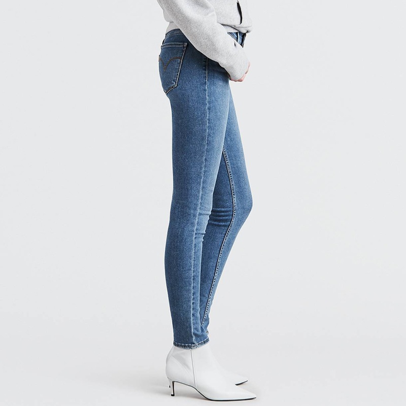 levis chelsea angels