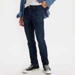 Jeans Levi's ® 511 Haleys Comet Adv coupe slim modéré