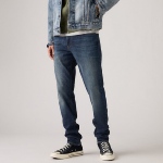Jeans Levi's ® 512 Breaking News slim taper homme