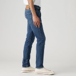Jean Levi's ® 512 Slim Taper Homme Whoop