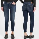 Jeans Le Temps des Cerises Pulp C Ceesy
