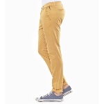 Pantalon Chino Le Temps des Cerises homme Jas Honey