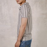 Polo Freeman T Porter Goro Sand