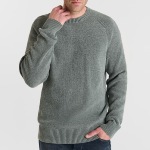 Pull homme Le Temps des Cerises Balar british