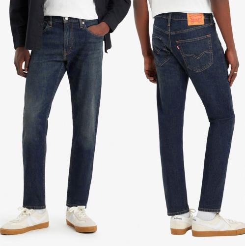 Jeans Levi's ® 512 slim taper Good Reasons Adv
