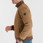 Veste Blouson Le Temps des Cerises homme Clayton